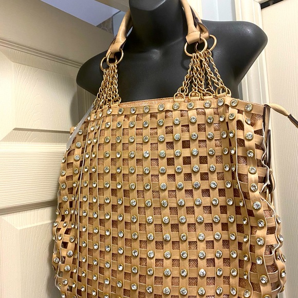 Purse - Picture 2 of 5